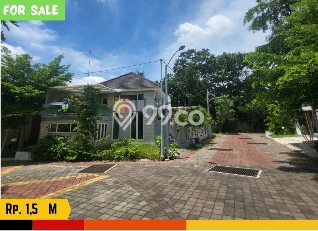 Dijual Rumah Minimalis Bagus Punya 2 KT di Kasihan Bantul SHM Dijual Rumah Minimalis Bagus Punya 2 KT di Kasihan Bantul SHM
