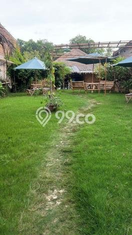 Dijual Rumah Minimalis Bagus Punya 2 KT di Kasihan Bantul SHM Dijual Rumah Minimalis Bagus Punya 2 KT di Kasihan Bantul SHM