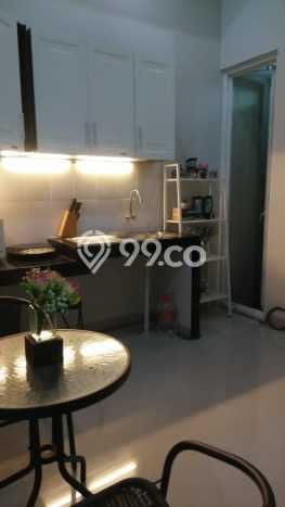 Dijual Rumah 2 Kamar Lokasi Ideal Nyaman dan Strategis di Sedayu Dijual Rumah 2 Kamar Lokasi Ideal Nyaman dan Strategis di Sedayu