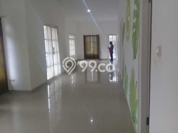Hot Offer Hunian Mewah Ideal dan Luas di Mlati, Sleman Hot Offer Hunian Mewah Ideal dan Luas di Mlati, Sleman