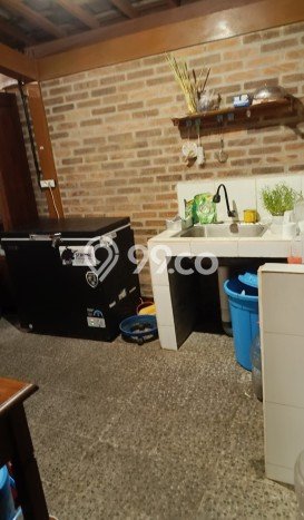 Disewakan Ruko komersial di Ngaglik luas bangunan 100m2 Disewakan Ruko komersial di Ngaglik luas bangunan 100m2