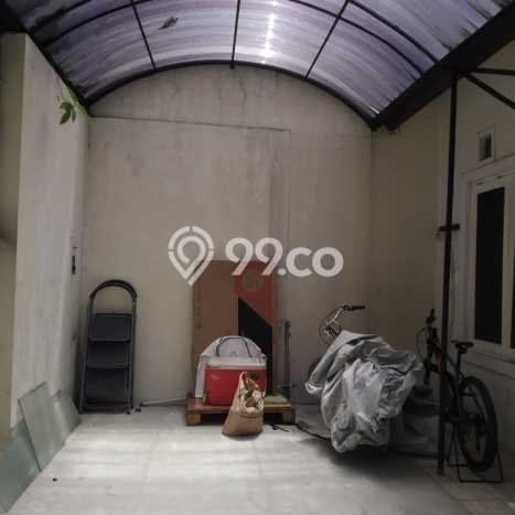 Rumah Modern Cantik 2 KT Siap Huni di Ngaglik Rumah Modern Cantik 2 KT Siap Huni di Ngaglik