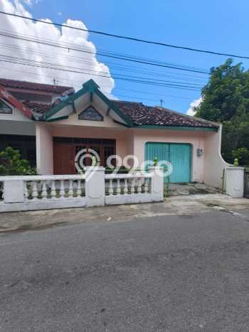 Dijual Rumah Minimalis Bagus Punya 2 KT di Kotagede Yogyakarta SHM Dijual Rumah Minimalis Bagus Punya 2 KT di Kotagede Yogyakarta SHM