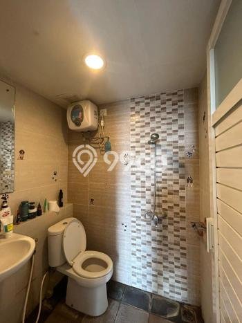 Dijual Apartemen Strategis di Depok Sleman 1 Kamar Tidur Dijual Apartemen Strategis di Depok Sleman 1 Kamar Tidur