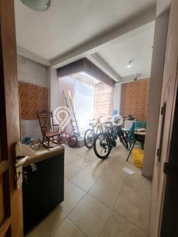 Dijual Rumah Strategis Bagus Punya 4 KT di Ngaglik Sleman SHM Dijual Rumah Strategis Bagus Punya 4 KT di Ngaglik Sleman SHM