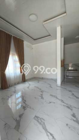 Rumah Disewakan Sleman LT 120m2 LB 100m2 Kawasan Caturtunggal Rumah Disewakan Sleman LT 120m2 LB 100m2 Kawasan Caturtunggal