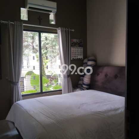 For Sale Rumah 3 Kamar Lokasi Strategis Nyaman dan Strategis di Ngaglik For Sale Rumah 3 Kamar Lokasi Strategis Nyaman dan Strategis di Ngaglik