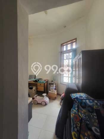Dijual Rumah Strategis Bagus Punya 4 KT di Ngaglik Sleman SHM Dijual Rumah Strategis Bagus Punya 4 KT di Ngaglik Sleman SHM