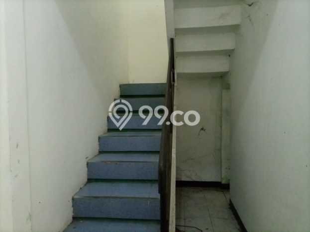 Cocok Untuk Investasi! For Sale Kost di Condong Catur 14 Kamar Cocok Untuk Investasi! For Sale Kost di Condong Catur 14 Kamar