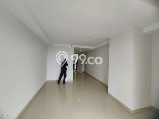 Hunian Apartemen Bagus di Ngaglik 1 Kamar Tidur Hunian Apartemen Bagus di Ngaglik 1 Kamar Tidur
