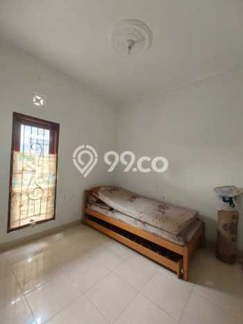 Rumah Strategis Minimalis Lb 130m2 di Sleman, Sleman Rumah Strategis Minimalis Lb 130m2 di Sleman, Sleman
