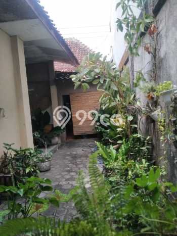 Hunian Super Elit dengan Akses Paling Strategis di Maguwoharjo, Yogyakarta Hunian Super Elit dengan Akses Paling Strategis di Maguwoharjo, Yogyakarta