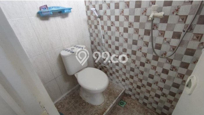 Hunian Cantik Modern Lb 84m2 di Kalasan, Sleman Hunian Cantik Modern Lb 84m2 di Kalasan, Sleman
