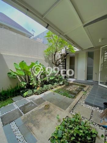 Lokasi strategis! Rumah siap huni disewakan di Sedayu LB 135m2 Lokasi strategis! Rumah siap huni disewakan di Sedayu LB 135m2