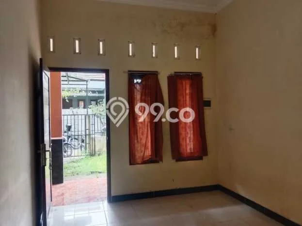 Jual Rumah Favorit Siap Huni LB 90m2 di Ngaglik, Sleman Jual Rumah Favorit Siap Huni LB 90m2 di Ngaglik, Sleman