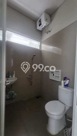 Jual Rumah Favorit Siap Huni LB 120m2 di Gamping, Sleman Jual Rumah Favorit Siap Huni LB 120m2 di Gamping, Sleman