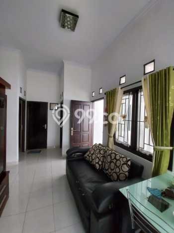 Rumah Cantik Siap Huni Di Ngaglik Luas 100m2 Aman Rumah Cantik Siap Huni Di Ngaglik Luas 100m2 Aman
