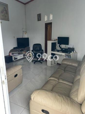 Siap Huni Rumah Mewah 6 Kamar di Ngaglik Dekat ke Mana Pun Siap Huni Rumah Mewah 6 Kamar di Ngaglik Dekat ke Mana Pun