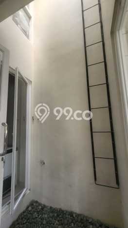 Jual Rumah Favorit Siap Huni LB 120m2 di Gamping, Sleman Jual Rumah Favorit Siap Huni LB 120m2 di Gamping, Sleman