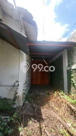 FOR SALE! Gudang di Banguntapan Bantul, LT 1411m2, LB 1200m2 FOR SALE! Gudang di Banguntapan Bantul, LT 1411m2, LB 1200m2