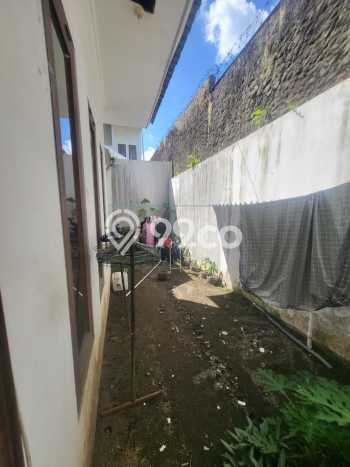 Rumah Eksklusif Siap Huni LT 342m2 di Ngaglik, Sleman Rumah Eksklusif Siap Huni LT 342m2 di Ngaglik, Sleman