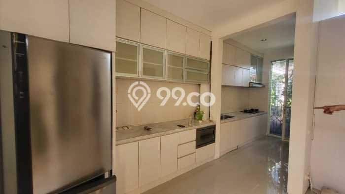 Hunian Cantik Minimalis Lb 90m2 di Kalasan, Sleman Hunian Cantik Minimalis Lb 90m2 di Kalasan, Sleman
