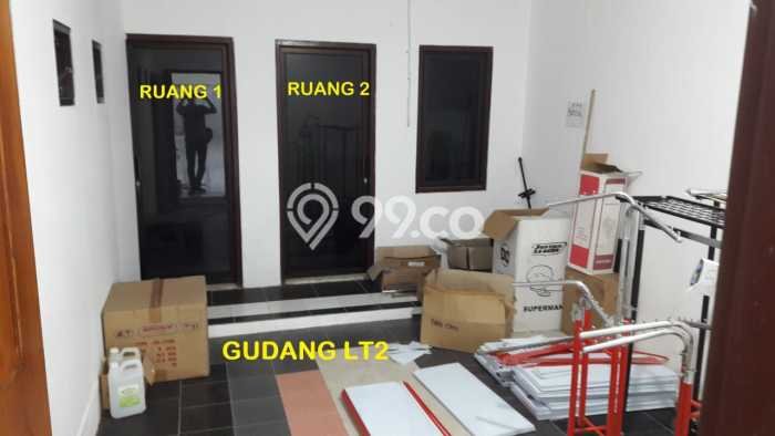 Unit Ruko Disewa Lokasi Ngaglik, Sleman Spesifikasi Luas Bangunan 200m2 Unit Ruko Disewa Lokasi Ngaglik, Sleman Spesifikasi Luas Bangunan 200m2