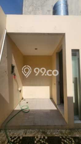 Hunian Cantik Minimalis Lb 90m2 di Kalasan, Sleman Hunian Cantik Minimalis Lb 90m2 di Kalasan, Sleman