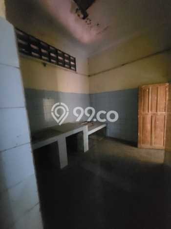 Jual Rumah Bagus Siap Huni LB 300m2 di Sewon, Bantul Jual Rumah Bagus Siap Huni LB 300m2 di Sewon, Bantul