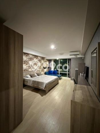 Sewa Sekarang Apartemen Minimalis 1 KT di Kawasan Ngaglik Sewa Sekarang Apartemen Minimalis 1 KT di Kawasan Ngaglik