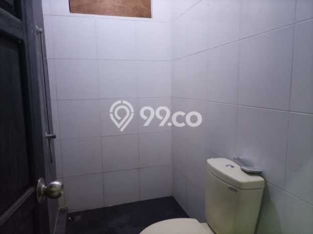 Cocok Untuk Investasi! For Sale Kost di Condong Catur 14 Kamar Cocok Untuk Investasi! For Sale Kost di Condong Catur 14 Kamar