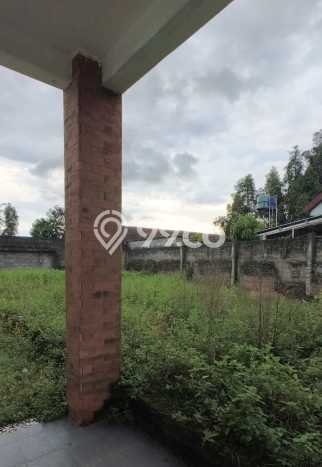 Hot Offer Hunian Mewah Ideal dan Luas di Mlati, Sleman Hot Offer Hunian Mewah Ideal dan Luas di Mlati, Sleman