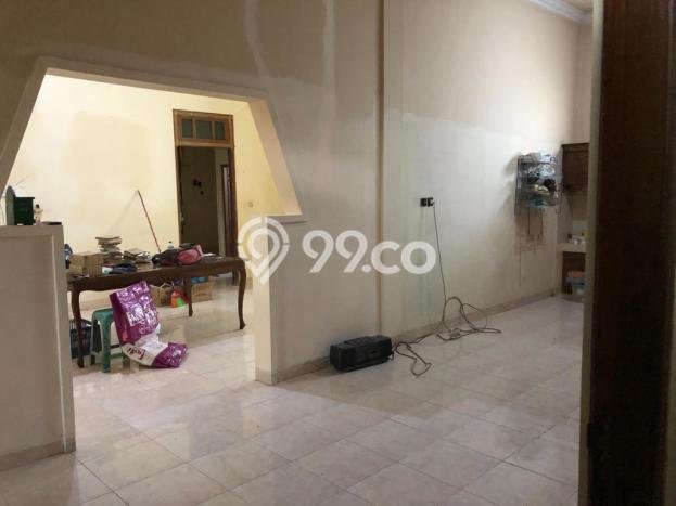 Dijual Rumah Minimalis Bagus Punya 5 KT di Kalasan Sleman SHM Dijual Rumah Minimalis Bagus Punya 5 KT di Kalasan Sleman SHM