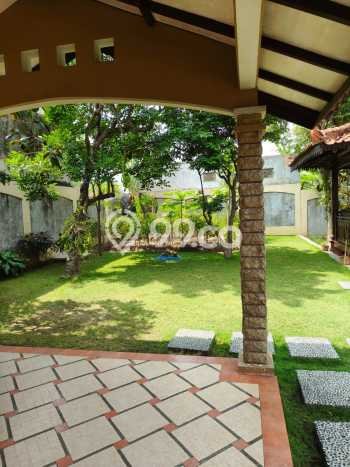 Hot Offer Hunian Premium Ideal dan Luas di Umbulharjo, Yogyakarta Hot Offer Hunian Premium Ideal dan Luas di Umbulharjo, Yogyakarta