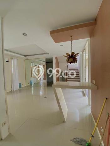 Lokasi strategis! Rumah siap huni disewakan di Sedayu LB 135m2 Lokasi strategis! Rumah siap huni disewakan di Sedayu LB 135m2