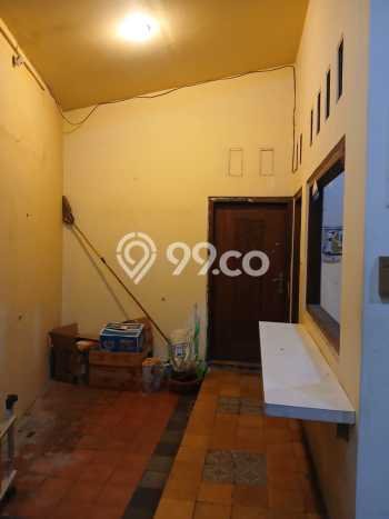 Ruko Disewakan Lokasi Depok Sleman Harga Spesial! Ruko Disewakan Lokasi Depok Sleman Harga Spesial!