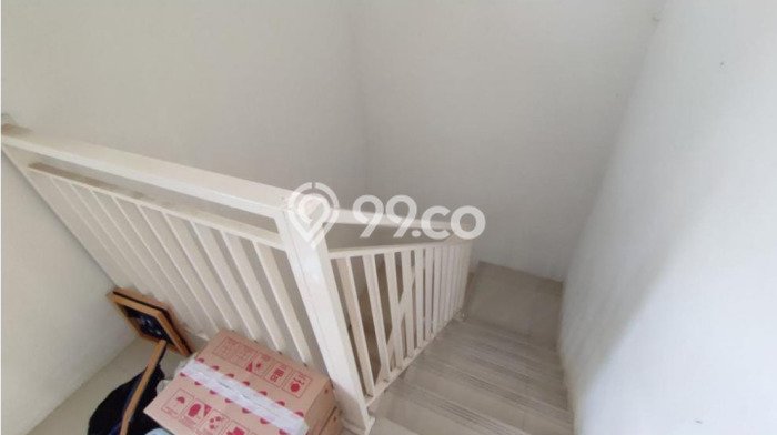 Hunian Cantik Modern Lb 84m2 di Kalasan, Sleman Hunian Cantik Modern Lb 84m2 di Kalasan, Sleman