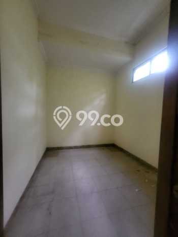 Jual Rumah Bagus Siap Huni LB 300m2 di Sewon, Bantul Jual Rumah Bagus Siap Huni LB 300m2 di Sewon, Bantul