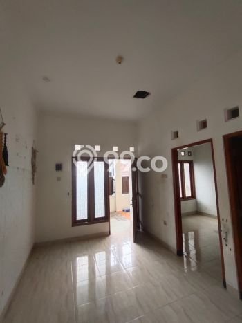 Rumah Minimalis Dijual Lokasi Kasihan 2 Kamar dengan Luas Tanah 80m2 Rumah Minimalis Dijual Lokasi Kasihan 2 Kamar dengan Luas Tanah 80m2