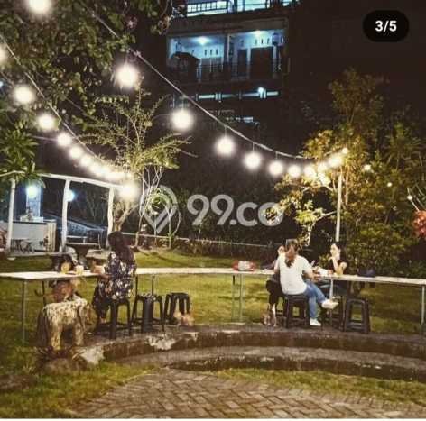 Tanah Dijual Lokasi Ngaglik Sleman SHM Tanah Dijual Lokasi Ngaglik Sleman SHM