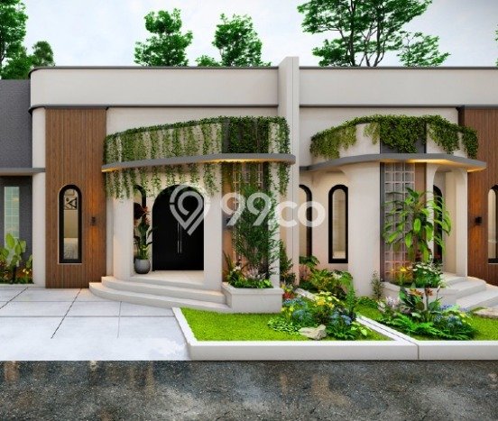 Rumah Budget Favorit Dijual Area Prambanan LT 70m2 Rumah Budget Favorit Dijual Area Prambanan LT 70m2
