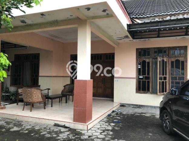 Dijual Rumah Minimalis Bagus Punya 5 KT di Kalasan Sleman SHM Dijual Rumah Minimalis Bagus Punya 5 KT di Kalasan Sleman SHM