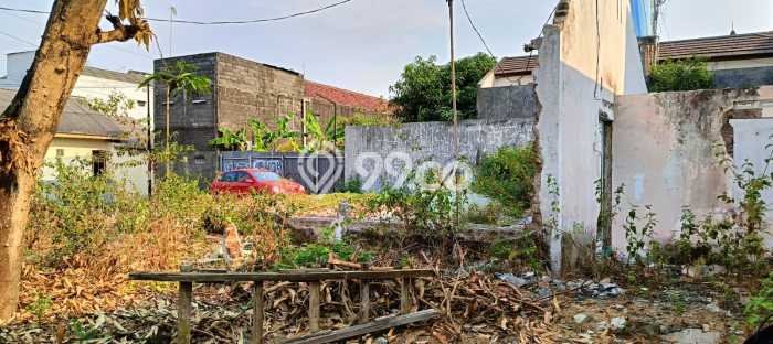 Tanah Kavling Dijual di Yogyakarta dengan Spesifikasi 217m2 Tanah Kavling Dijual di Yogyakarta dengan Spesifikasi 217m2