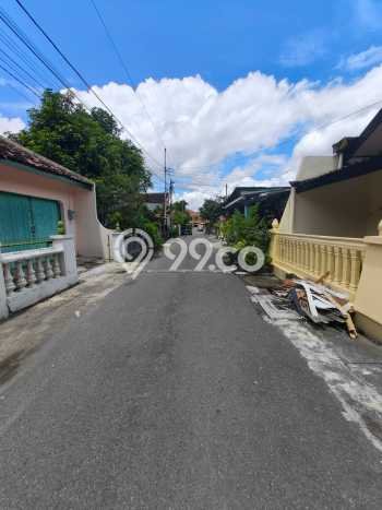 Dijual Rumah Minimalis Bagus Punya 2 KT di Kotagede Yogyakarta SHM Dijual Rumah Minimalis Bagus Punya 2 KT di Kotagede Yogyakarta SHM