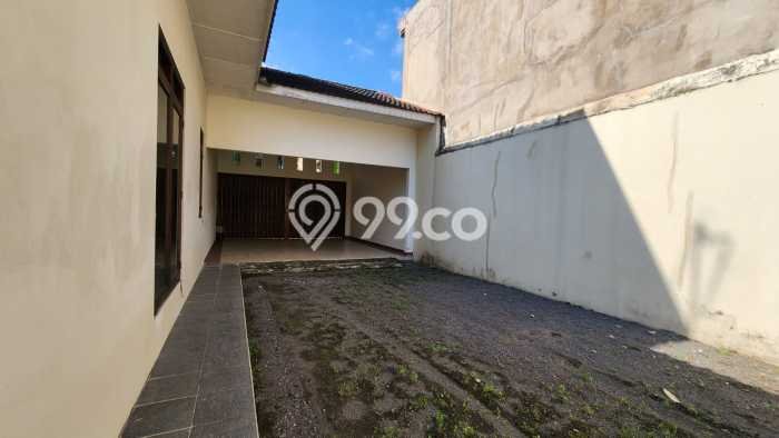 Disewakan Cepat Rumah Kondisi Baik di Area Gamping, Sleman Disewakan Cepat Rumah Kondisi Baik di Area Gamping, Sleman