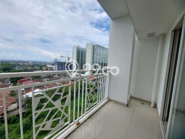 Hunian Apartemen Bagus di Ngaglik 1 Kamar Tidur Hunian Apartemen Bagus di Ngaglik 1 Kamar Tidur