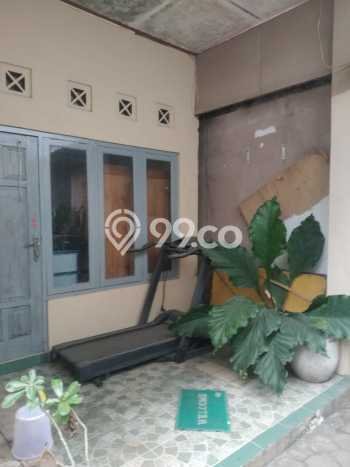 Hunian Super Elit dengan Akses Paling Strategis di Maguwoharjo, Yogyakarta Hunian Super Elit dengan Akses Paling Strategis di Maguwoharjo, Yogyakarta