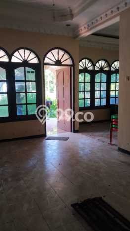 Rumah Modern Cantik 3 KT Bisa Langsung Pindah di Sedayu Rumah Modern Cantik 3 KT Bisa Langsung Pindah di Sedayu