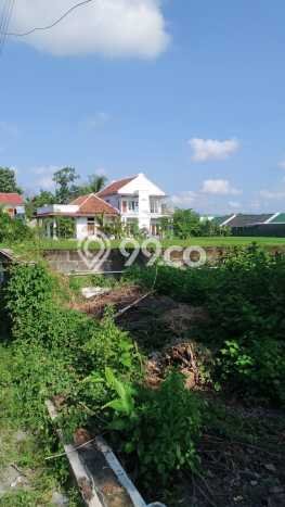 Rumah Modern Cantik 3 KT Bisa Langsung Pindah di Sedayu Rumah Modern Cantik 3 KT Bisa Langsung Pindah di Sedayu