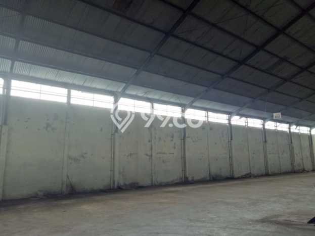 Unit Gudang Strategis di Kasihan, Bantul Potensi Bisnis Besar Unit Gudang Strategis di Kasihan, Bantul Potensi Bisnis Besar